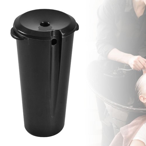Hair wash basin - wash,