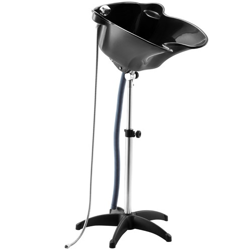 Uimoso portable hair - portable,