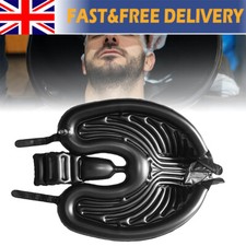 New Inflatable Hair Washing