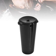 10L Hair Wash Basin Liftable
