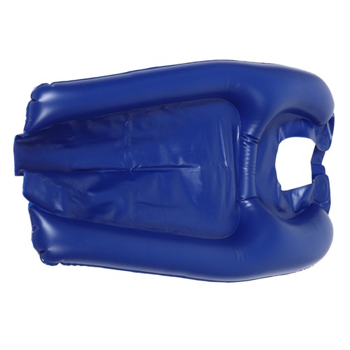 Portable hair wash - portable, basin