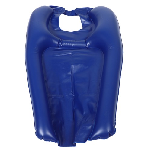 Portable hair wash - portable, basin