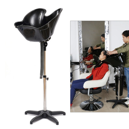 Portable salon mobile - salon,