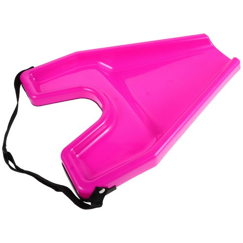Compact portable shampoo - compact,
