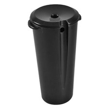 Hair Wash Basin, Mobile