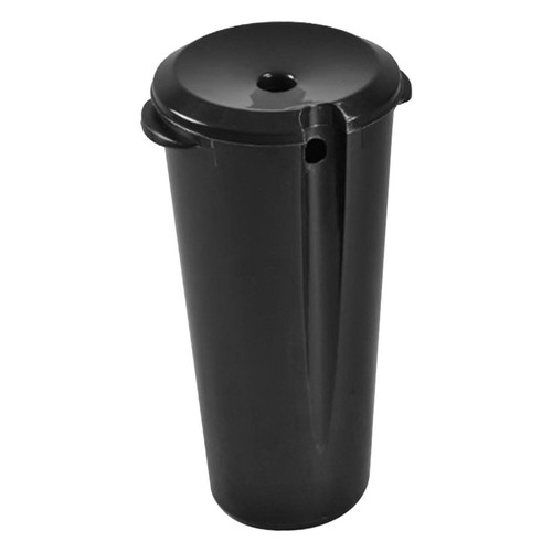 Hair wash basin mobile - hair, basin,