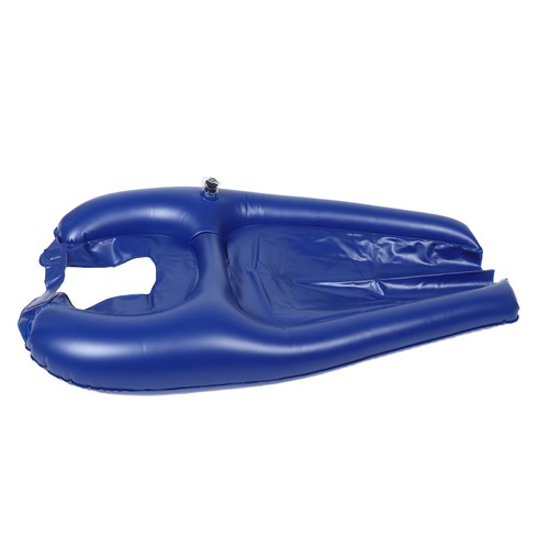 Portable hair wash - wash, basin