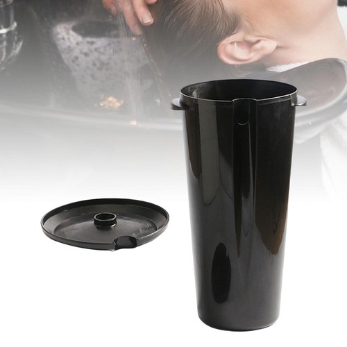 10l hair shampoo basin - 10l,