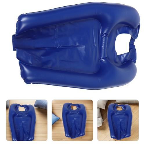 Portable hair wash basin - portable,