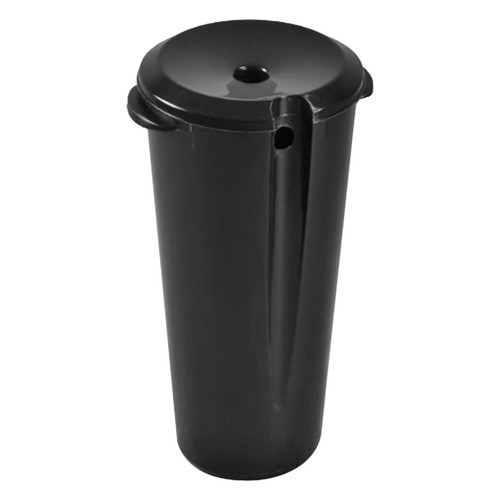 10l hair wash basin large - 10l,
