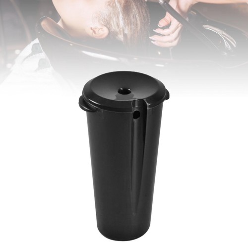 Hair wash basin mobile - wash, basin,