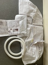 portable hair wash basin