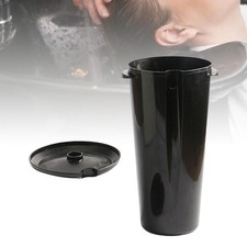 10L Hair Wash Basin, Liftable
